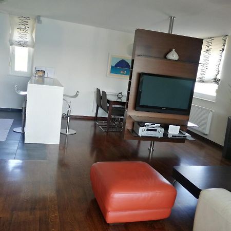 Appartement Maria'S à Biograd Na Moru Extérieur photo
