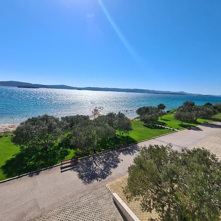 Appartement Maria'S à Biograd Na Moru Extérieur photo